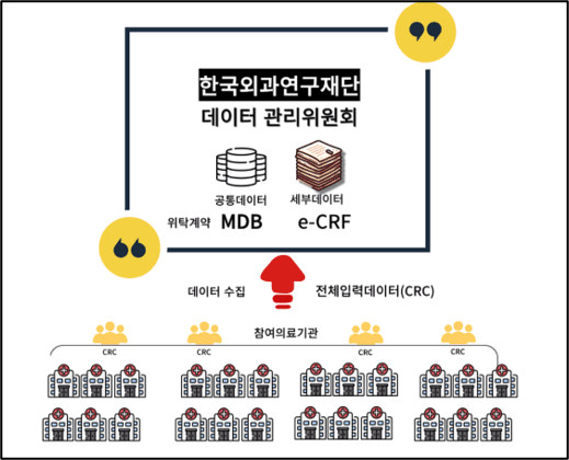 00_ECRF.png