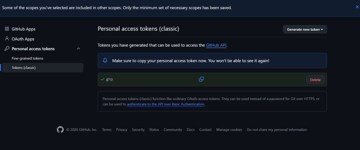 02_git_token.png