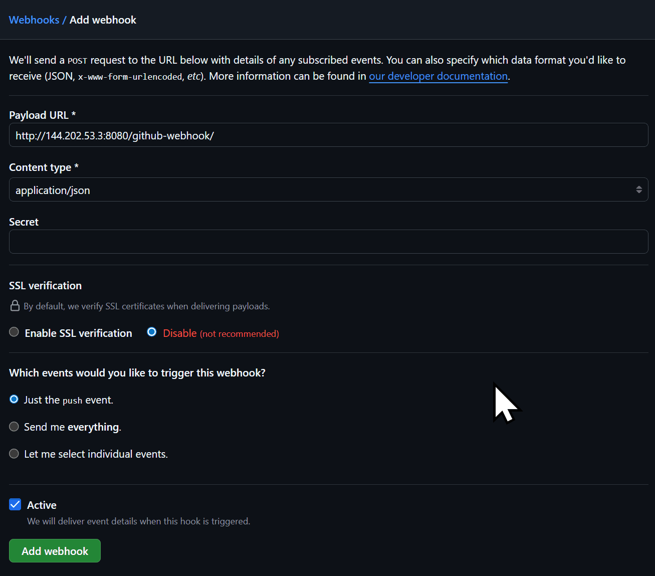 04_git_web_hook.png