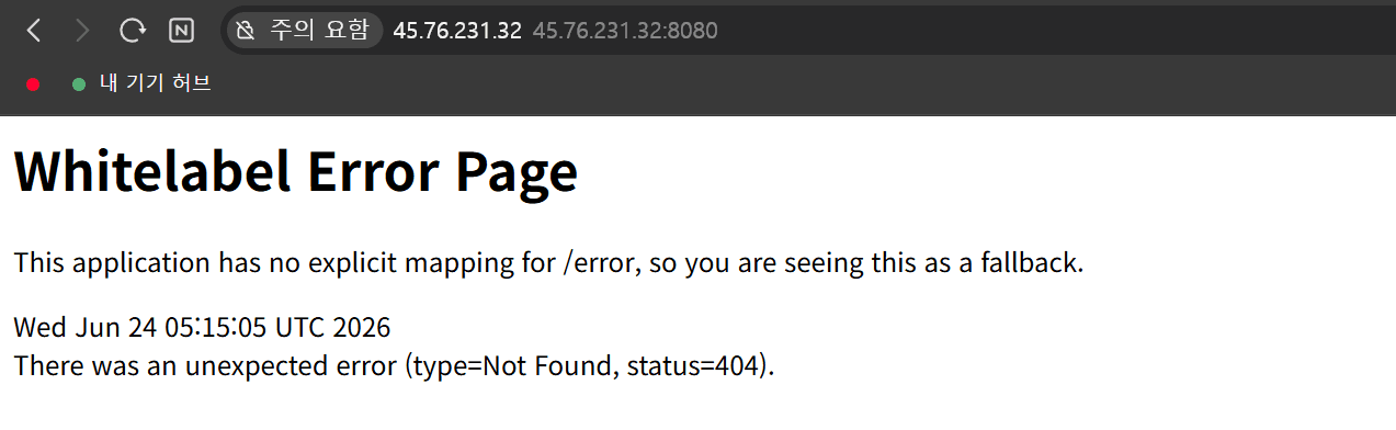 10_Test_Page.png