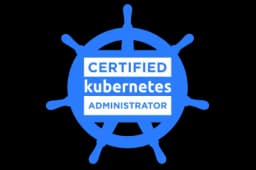 CKA
