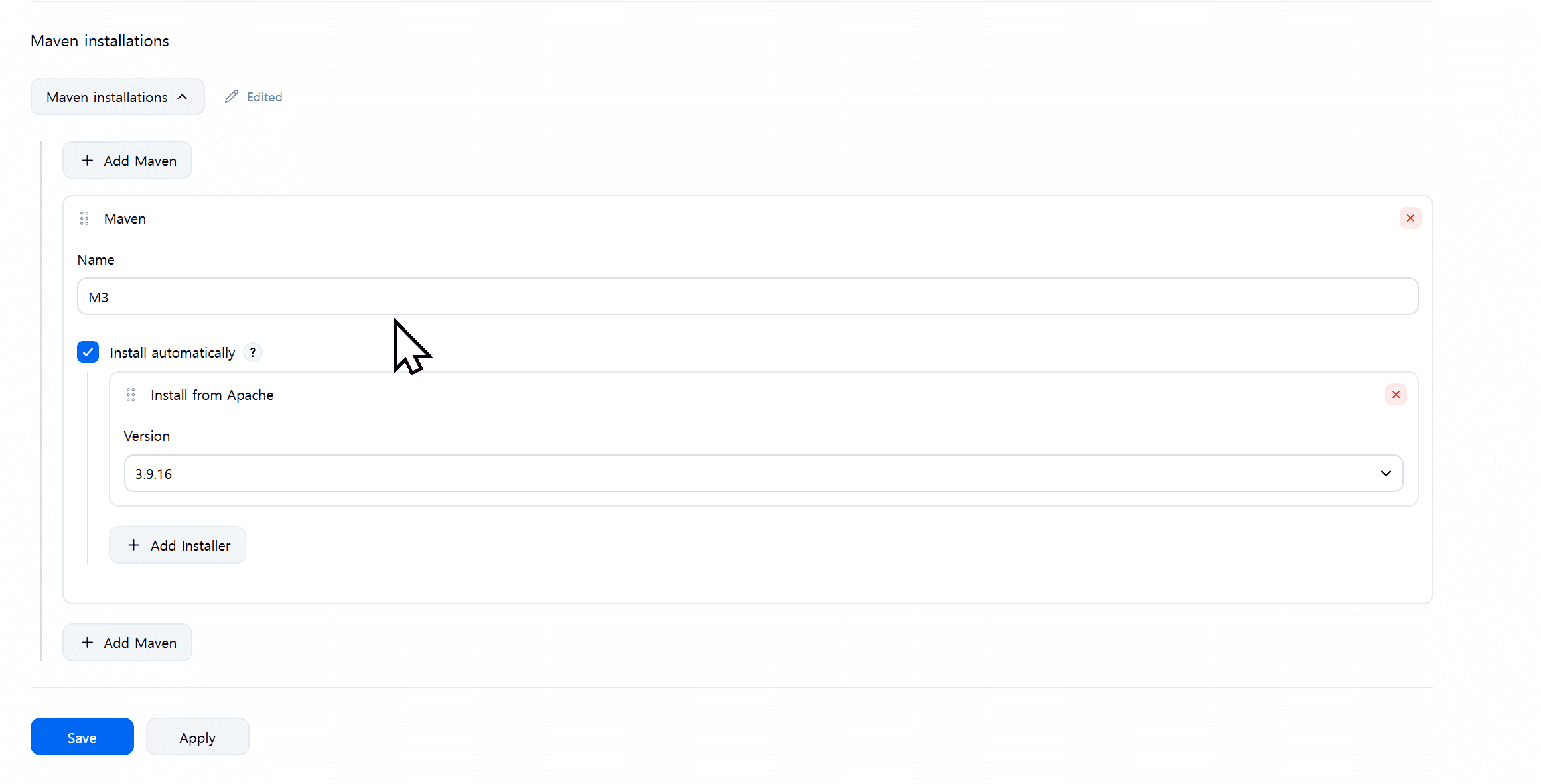 02_Jenkins_Tools_Maven.png