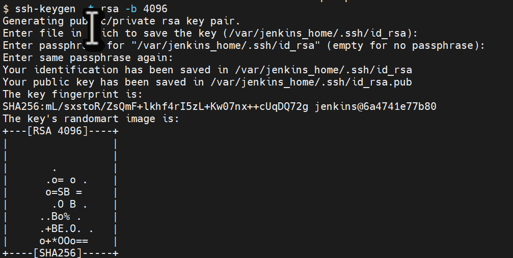 03_ssh_keygen.png