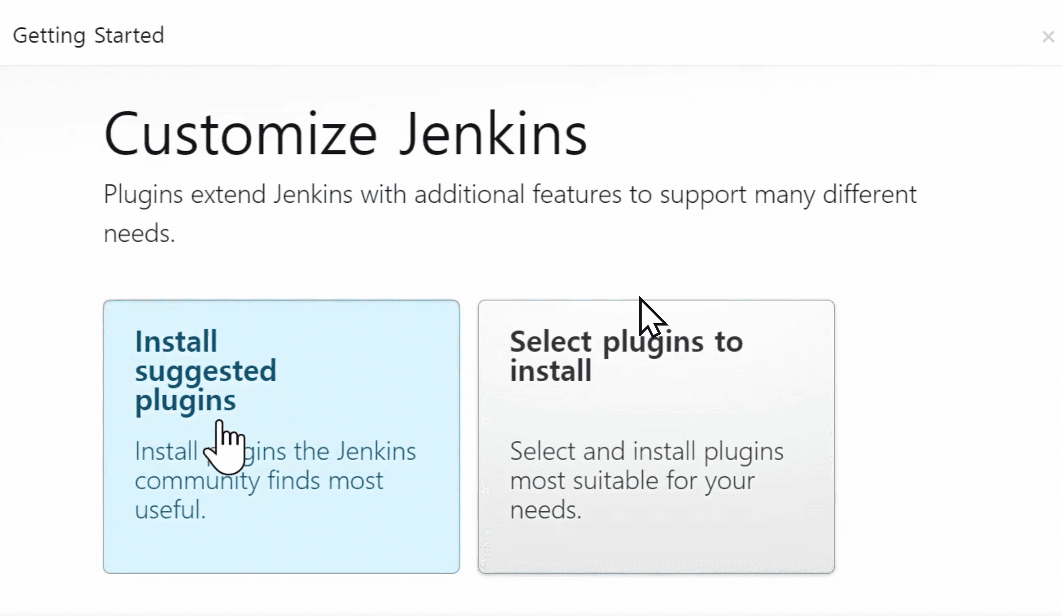 05_Jenkins_Default_Install.png