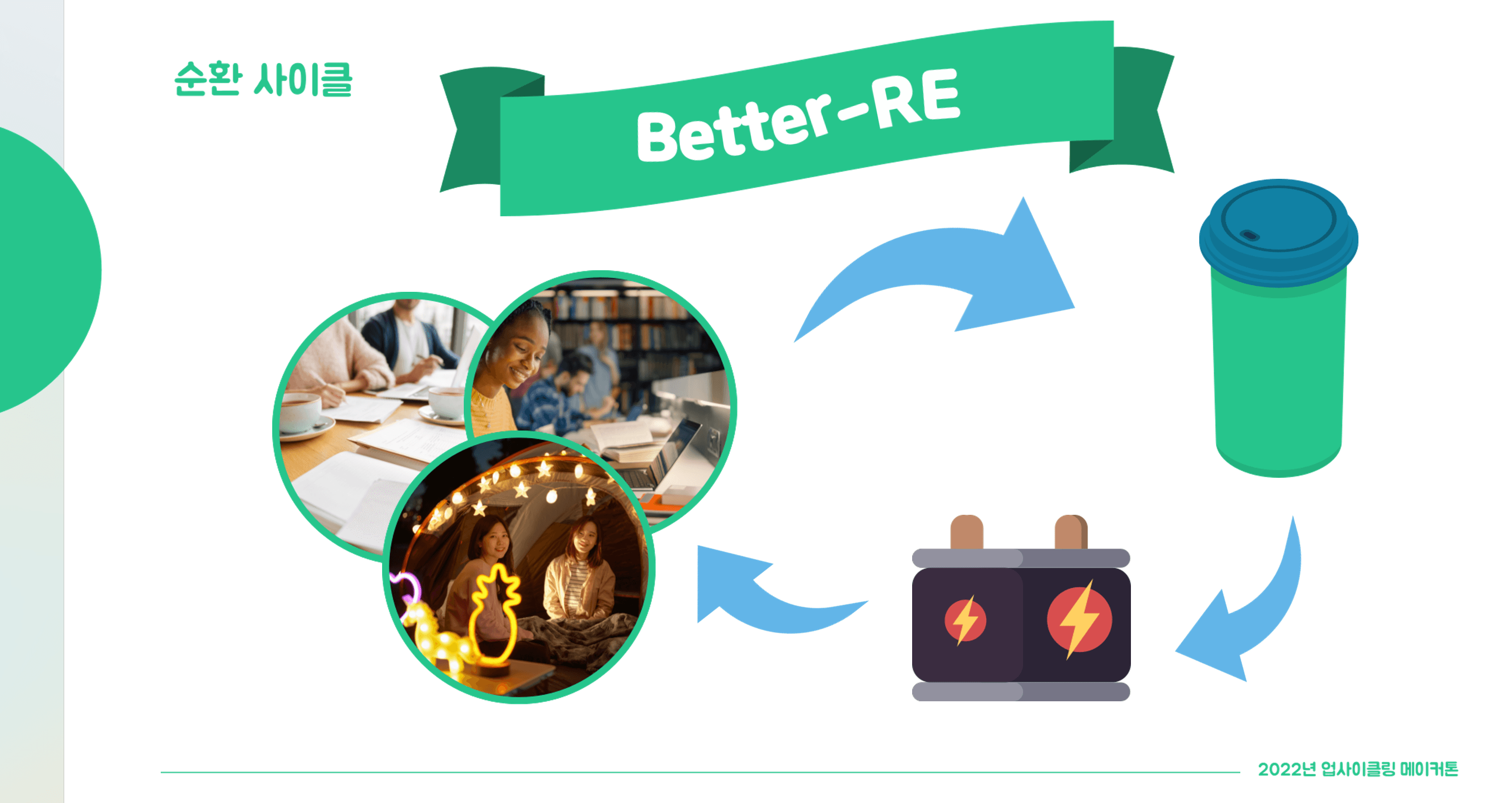 07_better_re_cycle.png