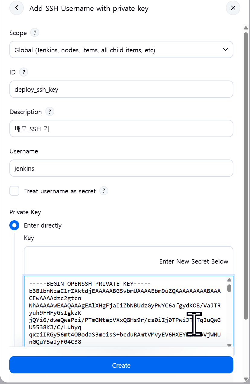 08_Jenkins_Add_Credential.png