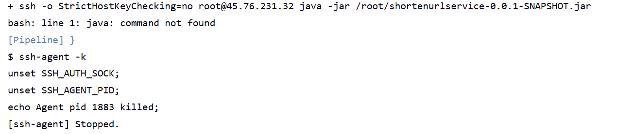 09_Java_Failed.png